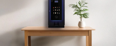 Coffee on the go - Coffee Corner Coffee on the go - Coffee Corner