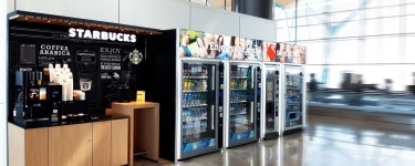 Distribución Automática de Movilidad Distribución Automática de Movilidad