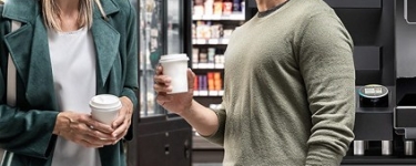 Distribución Automática en Estaciones de Servicio Distribución Automática en Estaciones de Servicio