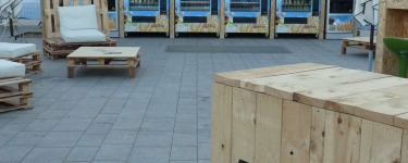 Street Vending Street Vending