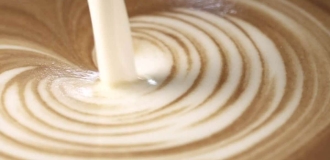 Peet's y JDE se fusionan para crear un gigante del café y el té