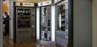 Selecta comienza el año con cambios y nombra a su nuevo director financiero (CFO)