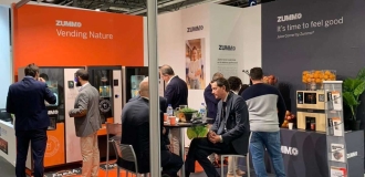 Zummo se asocia con Meridia Capital para seguir creciendo