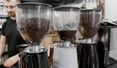 Coffee To Go: Tostadores pequeños especializados y el modelo autoconsumo (Especial: Parte 9)
