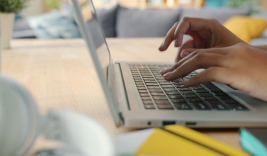 CONFIDA anuncia sus próximas masterclasses y webinars para profesionales de la distribución automática