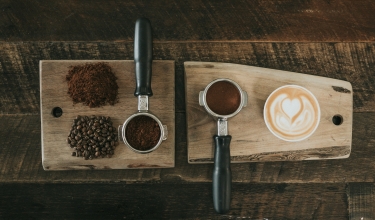 La apuesta de Pascual por el café supera los 50 millones de euros