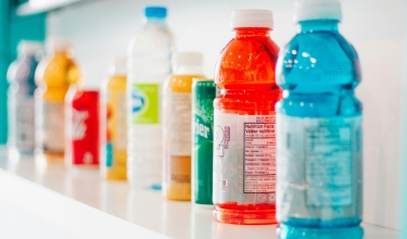 La Asociación SDDR para España cumple un año y reafirma su capacidad para liderar el futuro de los envases