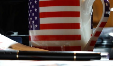 Lavazza Tablì hace su debut en Estados Unidos