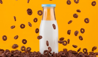 Nestlé se hace con la compañía de comidas preparadas y bebidas funcionales Yfood Labs