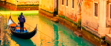 ...pero la belleza no lo es todo