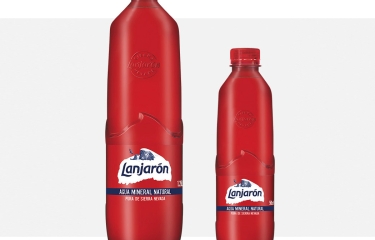 Cómo mejorar la ventas de agua en el vending: los casos de éxito del sector Cómo mejorar la ventas de agua en el vending: los casos de éxito del sector