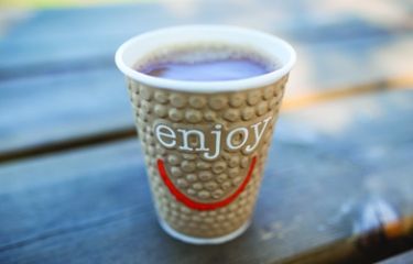 Los productos que no deben faltar esta temporada en tu expendedora de bebidas calientes