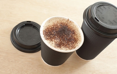 Cappuccinos, ruptura con la estacionalidad y nuevo consumidor