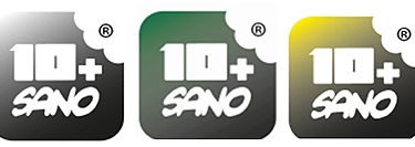 10PiuSano, sello de calidad para fortalecer la alimentación automática saludable 10PiuSano, sello de calidad para fortalecer la alimentación automática saludable