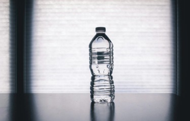 14 marcas de aguas minerales vendidas en Italia contienen pesticidas 14 marcas de aguas minerales vendidas en Italia contienen pesticidas