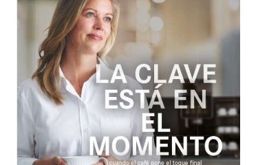 15.000 hoteles; 15.000 oportunidades para la distribución automática: ¡Descúbrelas en la revista 124!