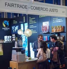 Alimentaria 2012 abre hoy sus puertas en una edición con muchas expectativas