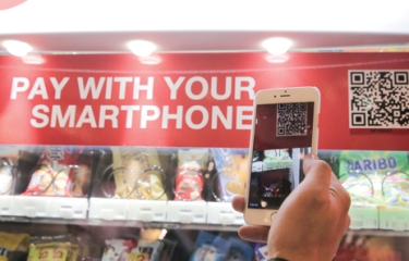 Todas las novedades en medios de pago, empresa por empresa