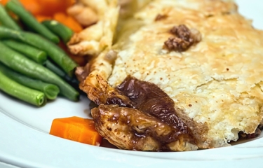 ¿Cuánto engordan las vacaciones de verano?