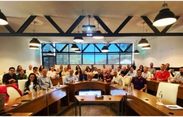 2022, el año de la gran remontada de Selecta