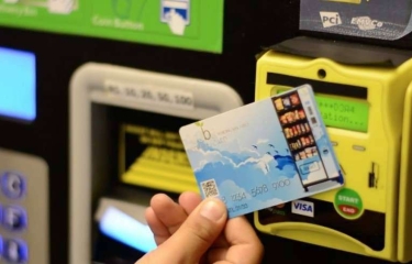 2022, el año de las grandes alianzas del sector: Nayax adquiere OTI