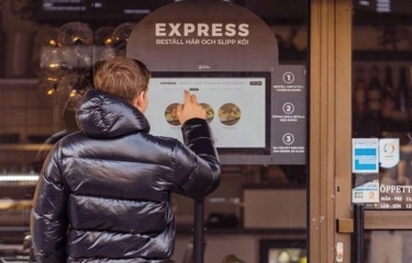 2022: el año de recuperar los proyectos de vending suspendidos 2022: el año de recuperar los proyectos de vending suspendidos