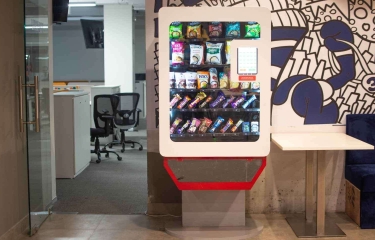 2023 se estrena con nuevas licitaciones para la distribución automática 2023 se estrena con nuevas licitaciones para la distribución automática