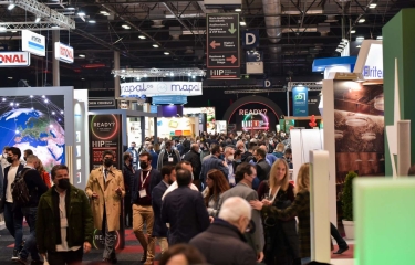 2023 se presenta como un año con importantes inversiones y HIP será la muestra de ello