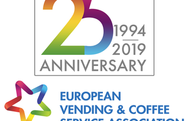 La EVA celebra su 25 aniversario durante el 16 y 17 de Octubre de 2019 en Baveno