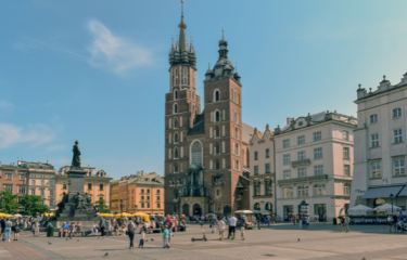 27 y 28 de mayo de 2021: fecha definitiva para la EVEX