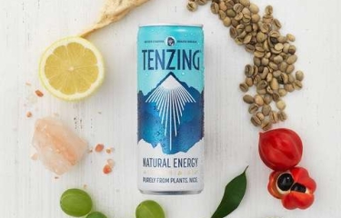 3 de cada 10 personas sufren algún tipo de alergia o intolerancia alimentaria, ¿encuentran lo que necesitan en el servicio de vending?