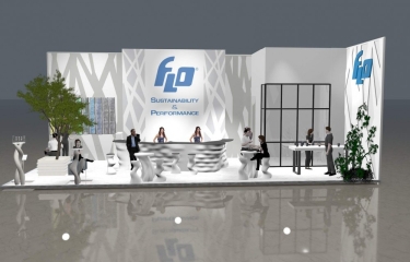 La nueva cápsula GEA Calix: la innovación más ecológica de Flo