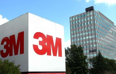 3M organiza un seminario web gratuito para ayudar a reiniciar los equipos de filtración tras la inactividad