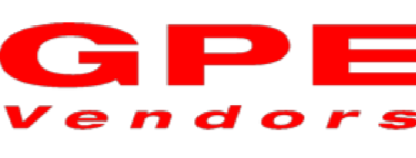 3M y GPE Vendors España cierran un acuerdo de colaboración y distribución