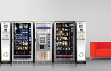 Nuevas perspectivas en torno a reverse vending