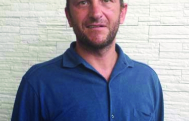 “El objetivo en esta edición es  proporcionar a la feria de Venditalia un calibre global, mundial”  “El objetivo en esta edición es  proporcionar a la feria de Venditalia un calibre global, mundial”