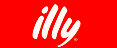 75 aniversario de illycaffè