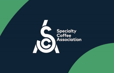 SCA abre la Convocatoria de candidaturas para el Consejo de Administración de 2020-2021