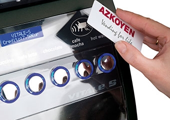 Grupo Azkoyen duplica su beneficio neto hasta los 6,76 millones de euros 