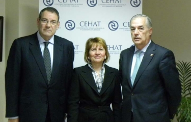 Nestlé Professional pondrá su experiencia al servicio de los hoteles y alojamientos