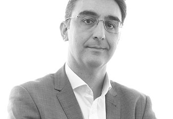 “La biometría es el futuro de los medios de pago” “La biometría es el futuro de los medios de pago”