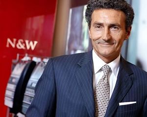 Grupo N & W adquiere Quality Espresso S.A.