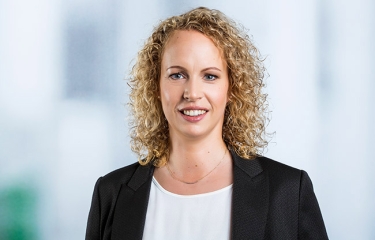 “Las empresas españolas tienen oportunidades reales de entrar en el mercado alemán a través del OCS”