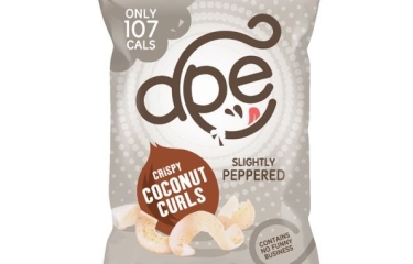 El vending llega a un público más amplio y sano con Food Sourcing Specialists