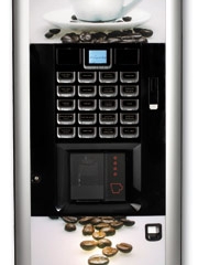 Los trabajadores por cuenta propia superan el 17% del total de la población activa