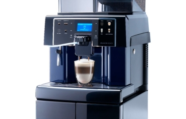 La gama Aulika de Saeco: ¿qué modelo se adapta mejor a ti?