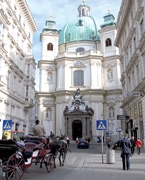 El Vending en Austria: la venta inteligente