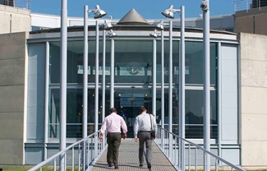La ACV organiza la Primera Mesa Redonda del sector del vending
