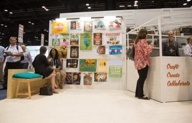 Barry Callebaut vincula la ampliación de su línea de crédito revolvente a la sostenibilidad