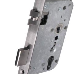 El precio prima más que nada en la elección de los sistemas de seguridad